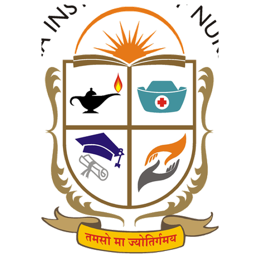 Tatwadarsha Institute of Nursing Sciences