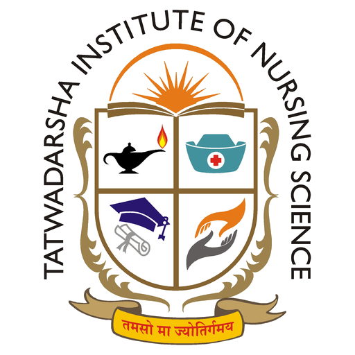 Tatwadarsha Institute of Nursing Sciences